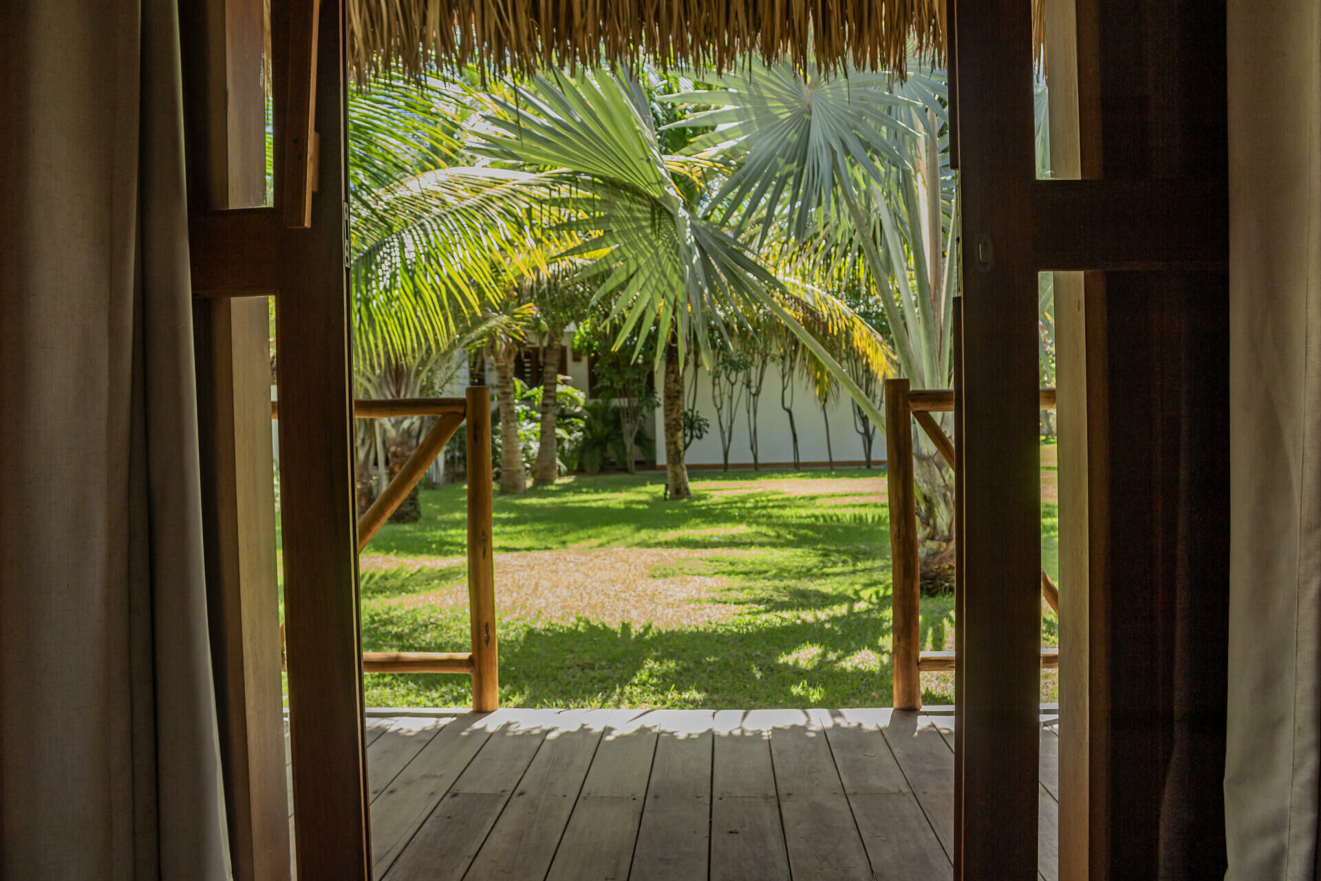 Imagem de Casa frente ao mar, pé na areia, ampla e com uma vista magnífica no Pontal do Maceió